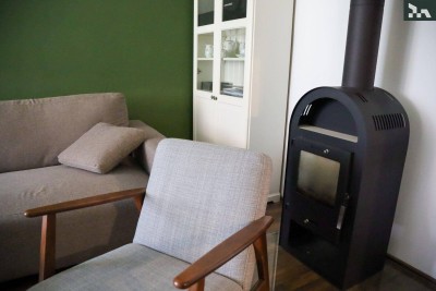 Charmante 2-Zimmer Neubauwohnung beim Brunnenmarkt | WG-geeignet | U6 Josefstädter Straße