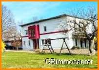 Klasse Grundstück, verschiedene Häuser incl. Architekt, Erdarbeiten + Wunscherfüllung