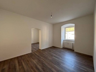 SOMMERHIT - 5 Zimmer um NUR € 1.369,00 inkl. ALLEM ausser Strom