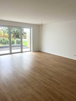 Sehr schöne und hochwertig ausgestattete 2,5-Zimmer-Wohnung