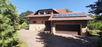 Idyllisch gelegenes Landhaus Mehrgenerationshaus ohne Provision