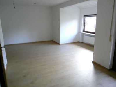 1-Zimmer Wohnung in Gröbenzell Zentrum