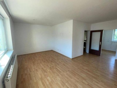 Helle 3 Zimmerwohnung zum Wohlfühlen Warmmiete