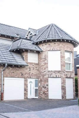 Gerhart-Hauptmann-Straße 13, 47918 Tönisvorst