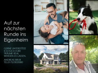 +++Dein Traum für die ganze Familie+++Tel:0172/3023080