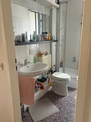 Attraktive Wohnung in Braunschweig