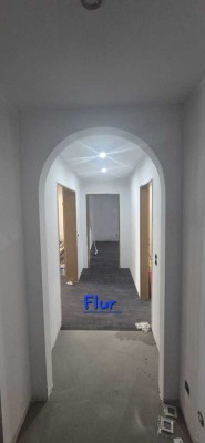 650 € - 82 m² - 3.0 Zi.