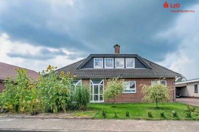 Wunderschöner Bungalow in begehrter Lage!
