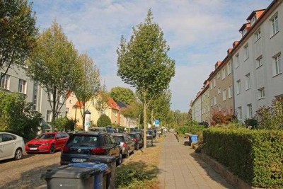 Tweel-Viertel, ca. 123 m² - 6 Räume und 2 Bäder mit Fenster