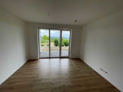 Helle 2-Zimmer-Wohnung mit gehobener Innenausstattung in Konz