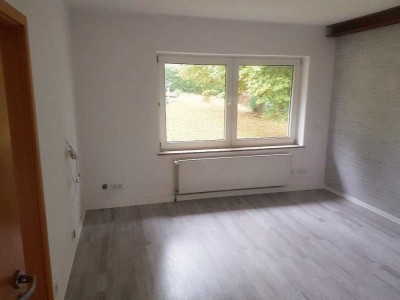 Freundliche 3-Zimmer-Wohnung in Remscheid