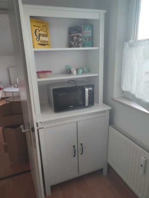 1 Zimmer Wohnung (42qm2) in Bad Tölz ✨✨