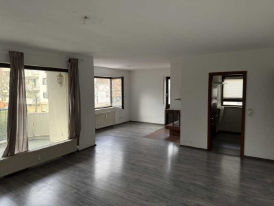 Auf der Krautweide 3, 65843 Sulzbach