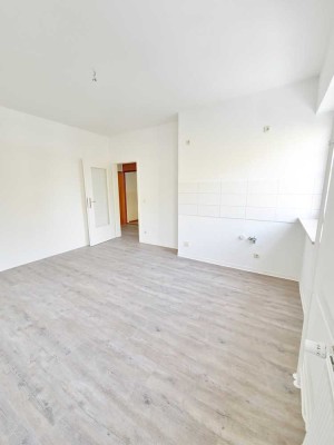 Hier wird die Küche zum Lieblingsort!