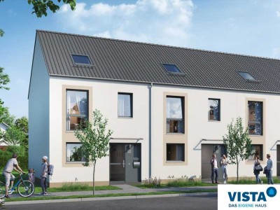 Ideal für junge Familien! (REH B1)