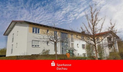 Sofort einziehen oder vermieten!