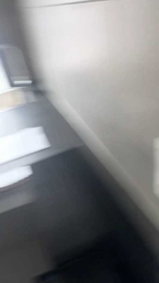 Nachmieter zum 15.12 in Aachen gesucht!!