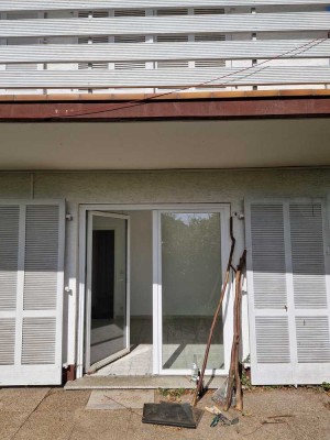 Geräumiges Einfamilienhaus mit Carport und Stellplätzen in Bad Ems