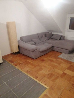 Bockholtstraße 22, 41460 Neuss