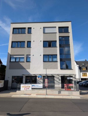 Schick, modern, effizient, schnell verfügbar!