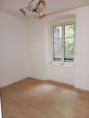 Helle Wohnung in 8900 Selzthal von Privat