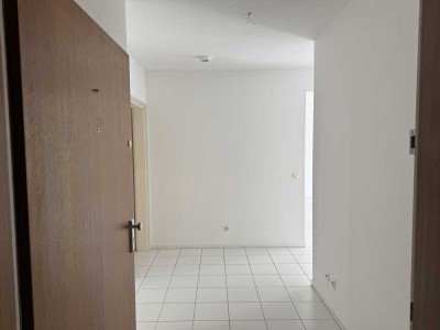 Großzügige 3-Zimmer-Wohnung mit Traumlage in Homburg - Attraktive Kapitalanlage oder Eigenheim