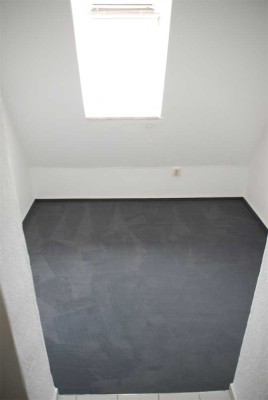 1-ZW im Hasseldieksdammer Weg in Kiel zu vermieten! OTTO STÖBEN GmbH