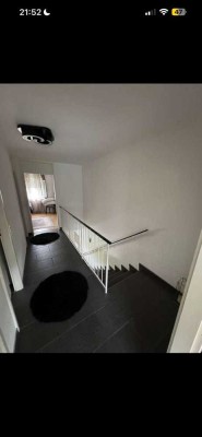 3-Zimmer Wohnung in Esslingen am Neckar