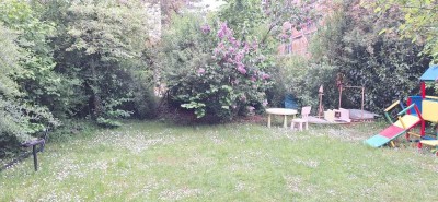 2150 € - 107.6 m² - 4.0 Zi.