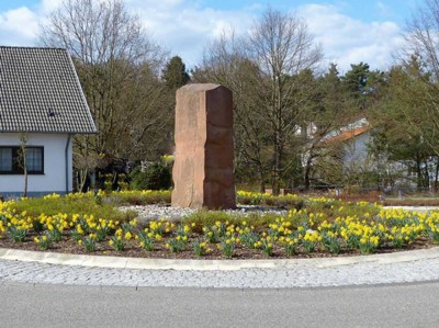 hochwertige exklusive Luxus-Wohnung 5 ZKB Terrasse/Garten in Waldmohr-Westpfalz