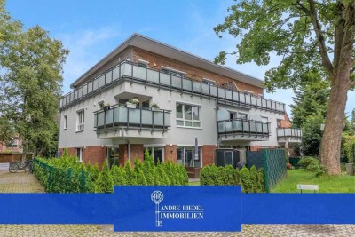 Barrierearm mit großem Garten I Neubau 2020 I Top-Energieeffizienz I Wärmepumpe I Stellplatz