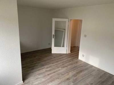 Stilvolle 3-Zimmer-Wohnung mit EBK in Bremen - Schwachhausen