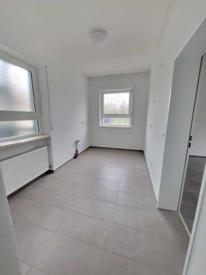 2-Zimmer Studentenwohnung in Karlsruhe