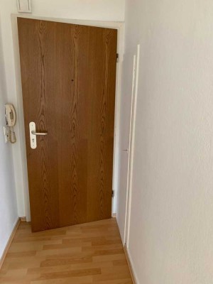 Kapellenstraße 10, 51103 Köln