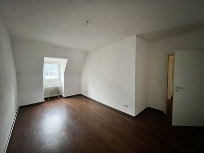 Gemütliche 2 ZKB-Wohnung | im Zentrum von Siegen