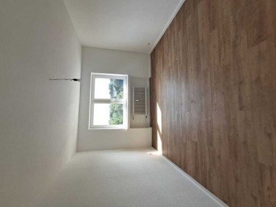 Helle 3-Zimmer-Wohnung mit Balkon in Wesseling