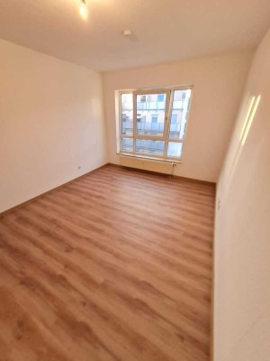 Schicke 1-Zimmer Wohnung im 3. OG in Kaiserslautern Innenstadt