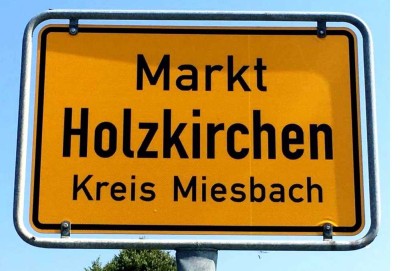 Neu saniertes Einfamilienhaus in bester Lage – Einzug 2026