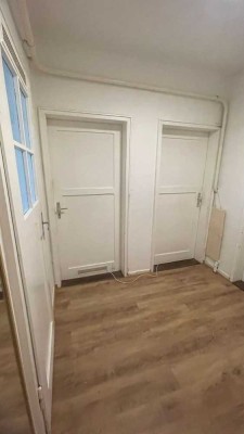 Gut geschnittene und helle 3-Zimmer-Wohnung in Hannover-Südstadt zu verkaufen!