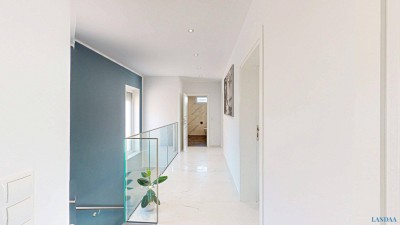 ++EINZIGARTIG++ Ein Zuhause am Wasser – wo jeder Tag wie Urlaub beginnt!