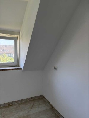 Helle 4 Zimmerwohnung in Celle