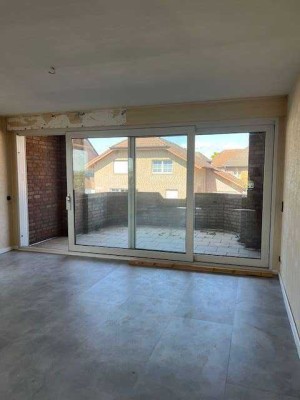 3-Zimmer-Wohnung in Eschweiler zu vermieten!