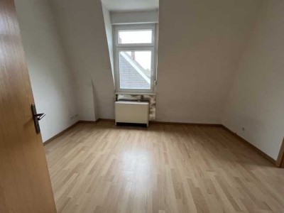 Gemütliche 60 m² große Wohnung im Herzen von Essen-Leithe