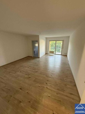 2 Zimmer Wohnung in traumhafter Lage Schwetzingen, Nähe Schlosspark