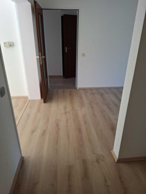 Helle 3-Zimmer Wohnung mit Balkon in Dortmund-Kley/Lütgendortmundrtmund