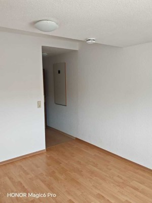Anleger aufgepasst: 1-Zimmer-Apartment in der Adolf-Ey-Strasse