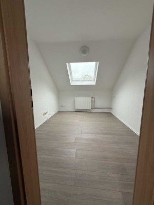Saniertes Einfamilienhaus im malerischen Altsayn - Ideal für die Familie!
