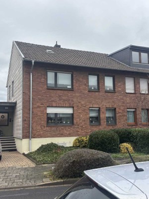 5-Zimmer Reihenhaus in Düren