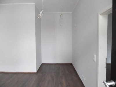 Attraktive 2-Zimmer-EG-Wohnung in Herzogenaurach