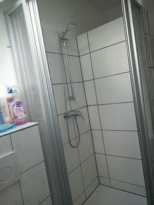 477 € - 53 m² - 2.0 Zi.